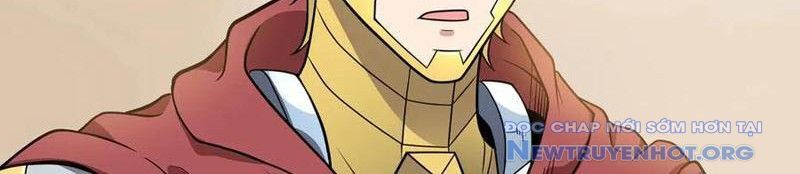 Mạnh Nhất Dị Giới Chap 89 - Next Chap 90
