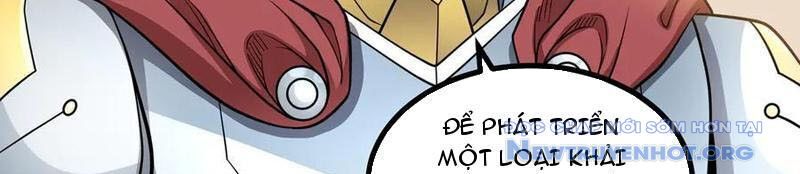 Mạnh Nhất Dị Giới Chap 89 - Next Chap 90