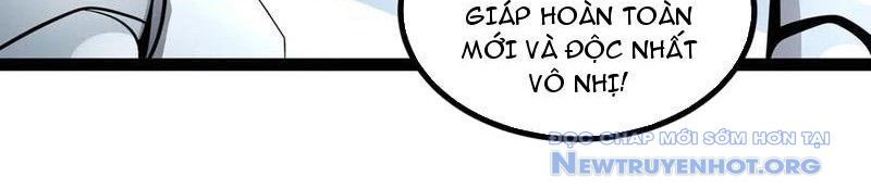 Mạnh Nhất Dị Giới Chap 89 - Next Chap 90