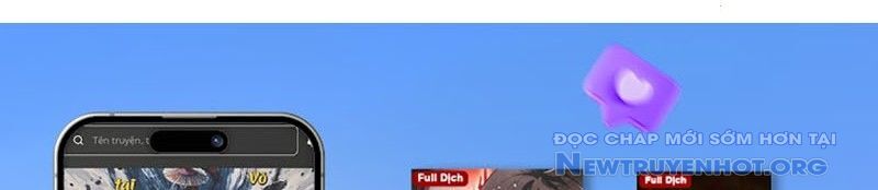 Mạnh Nhất Dị Giới Chap 89 - Next Chap 90