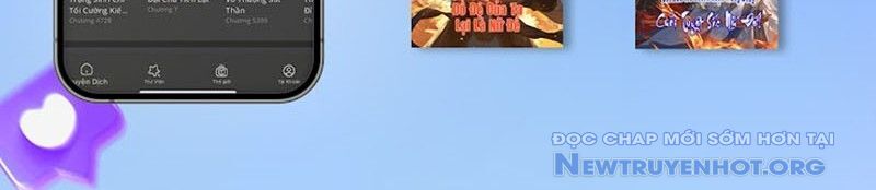 Mạnh Nhất Dị Giới Chap 89 - Next Chap 90