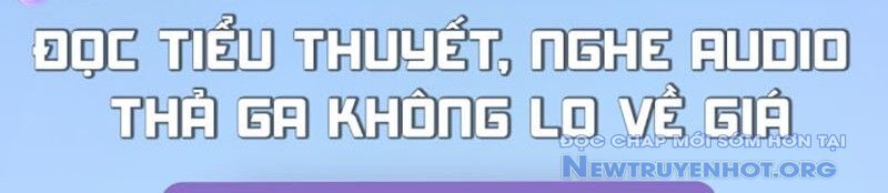 Mạnh Nhất Dị Giới Chap 89 - Next Chap 90