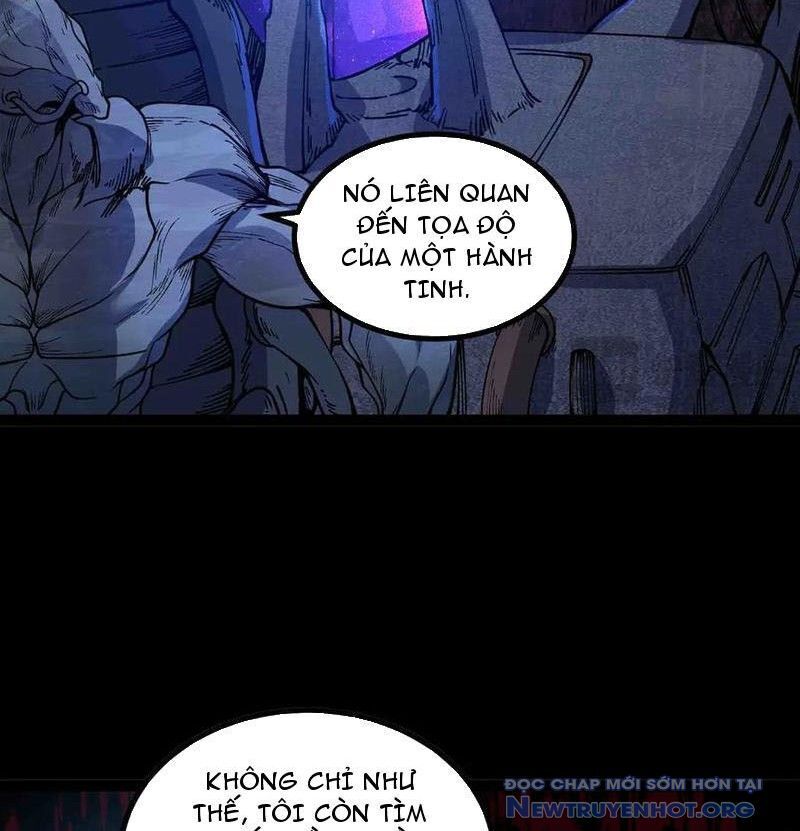 Mạnh Nhất Dị Giới Chap 89 - Next Chap 90