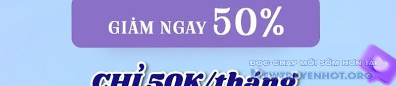 Mạnh Nhất Dị Giới Chap 89 - Next Chap 90