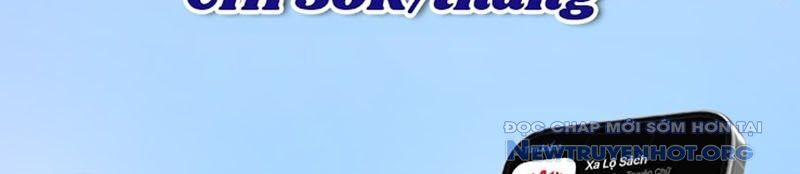 Mạnh Nhất Dị Giới Chap 89 - Next Chap 90