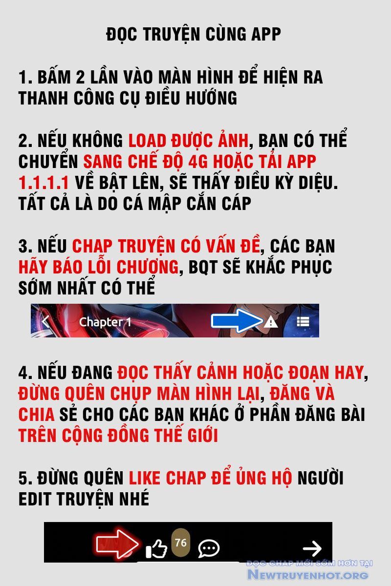 Mạnh Nhất Dị Giới Chap 89 - Next Chap 90