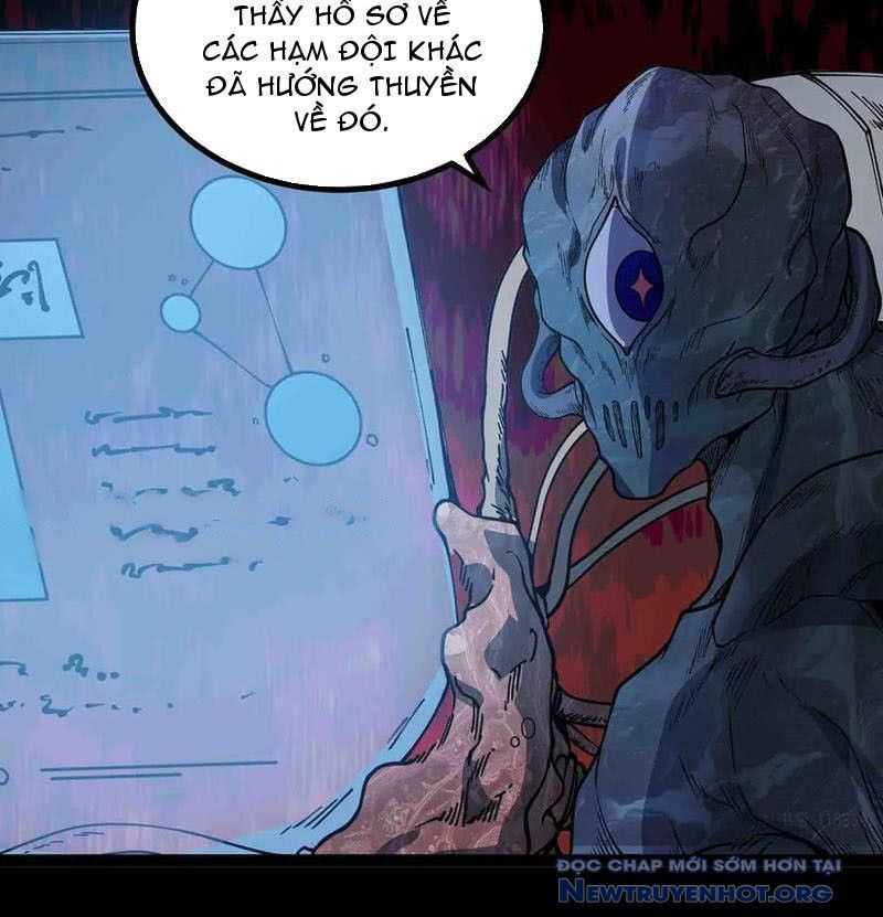 Mạnh Nhất Dị Giới Chap 89 - Next Chap 90