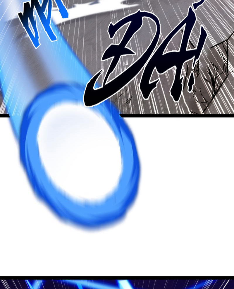 Mạnh Nhất Dị Giới Chap 9 - Next Chap 10