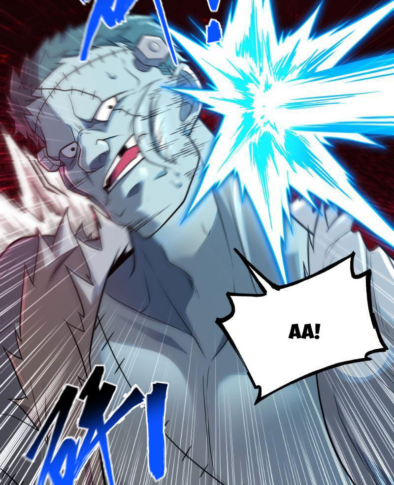 Mạnh Nhất Dị Giới Chap 9 - Next Chap 10