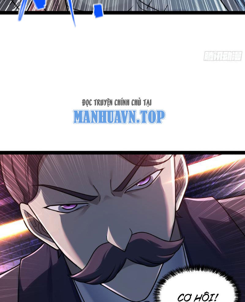 Mạnh Nhất Dị Giới Chap 9 - Next Chap 10