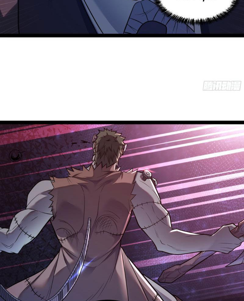 Mạnh Nhất Dị Giới Chap 9 - Next Chap 10