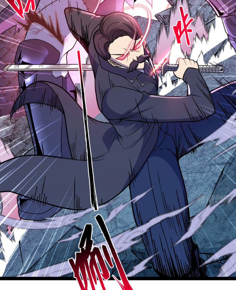 Mạnh Nhất Dị Giới Chap 9 - Next Chap 10