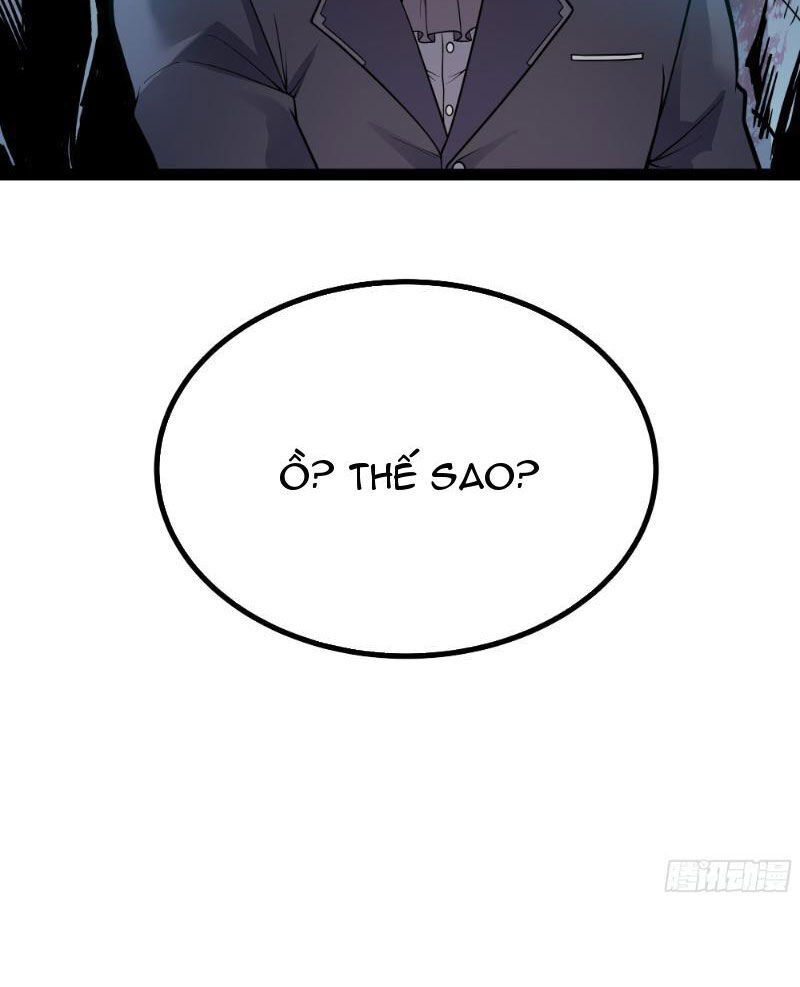 Mạnh Nhất Dị Giới Chap 9 - Next Chap 10