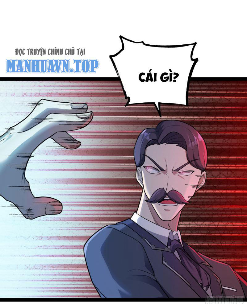 Mạnh Nhất Dị Giới Chap 9 - Next Chap 10