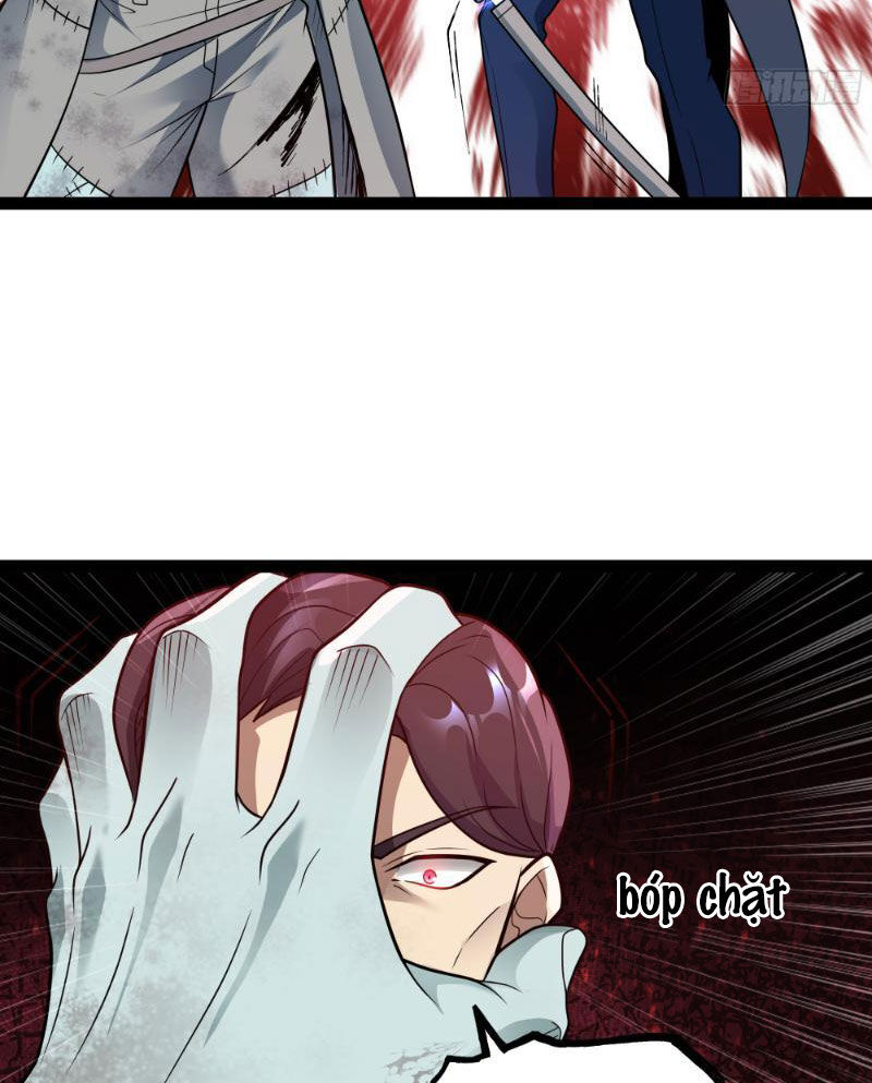 Mạnh Nhất Dị Giới Chap 9 - Next Chap 10