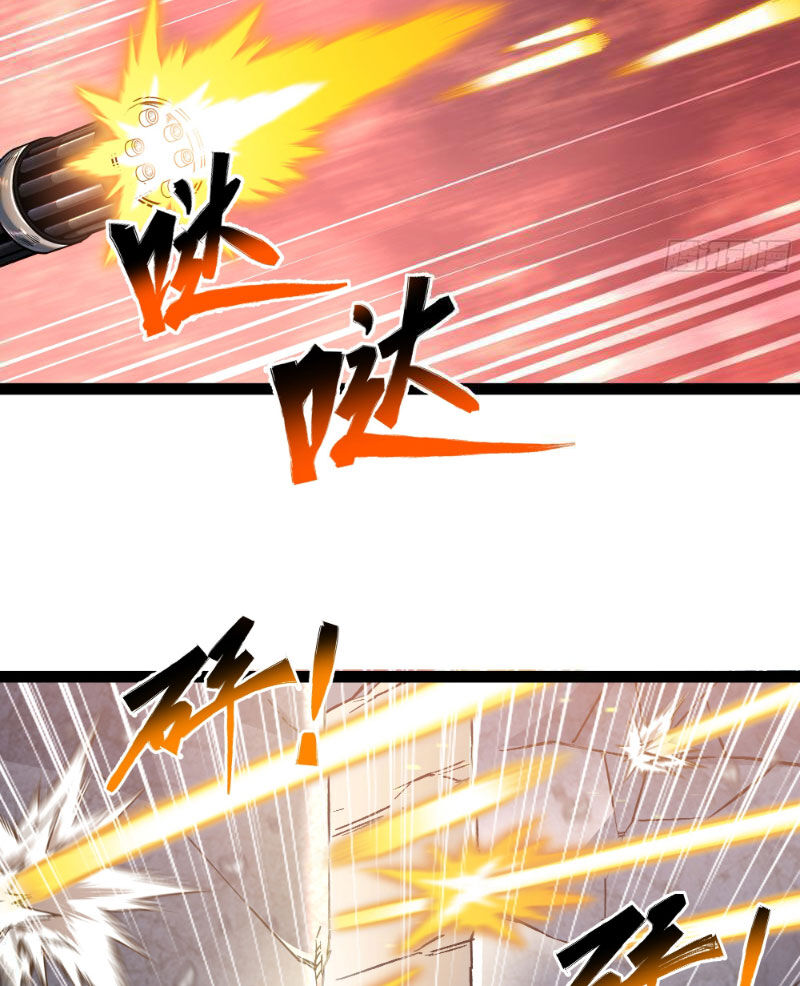 Mạnh Nhất Dị Giới Chap 9 - Next Chap 10