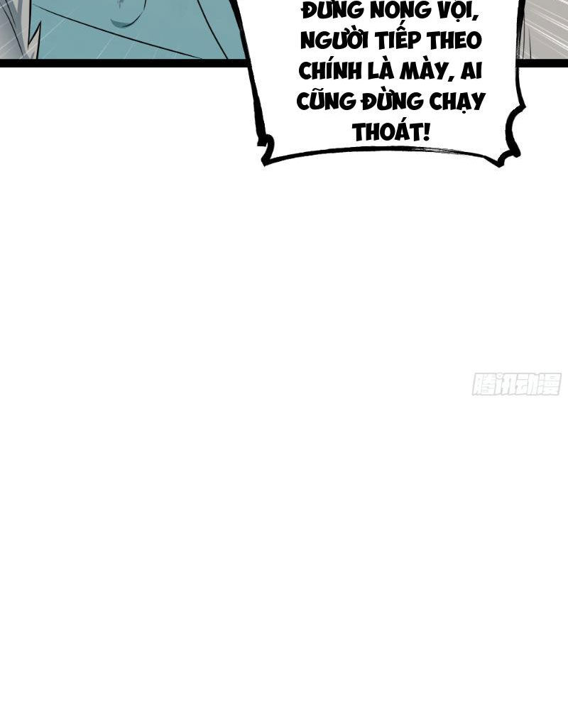 Mạnh Nhất Dị Giới Chap 9 - Next Chap 10