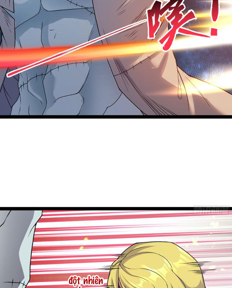 Mạnh Nhất Dị Giới Chap 9 - Next Chap 10