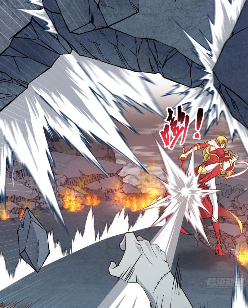 Mạnh Nhất Dị Giới Chap 9 - Next Chap 10