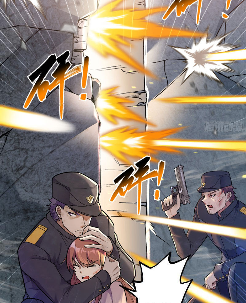 Mạnh Nhất Dị Giới Chap 9 - Next Chap 10
