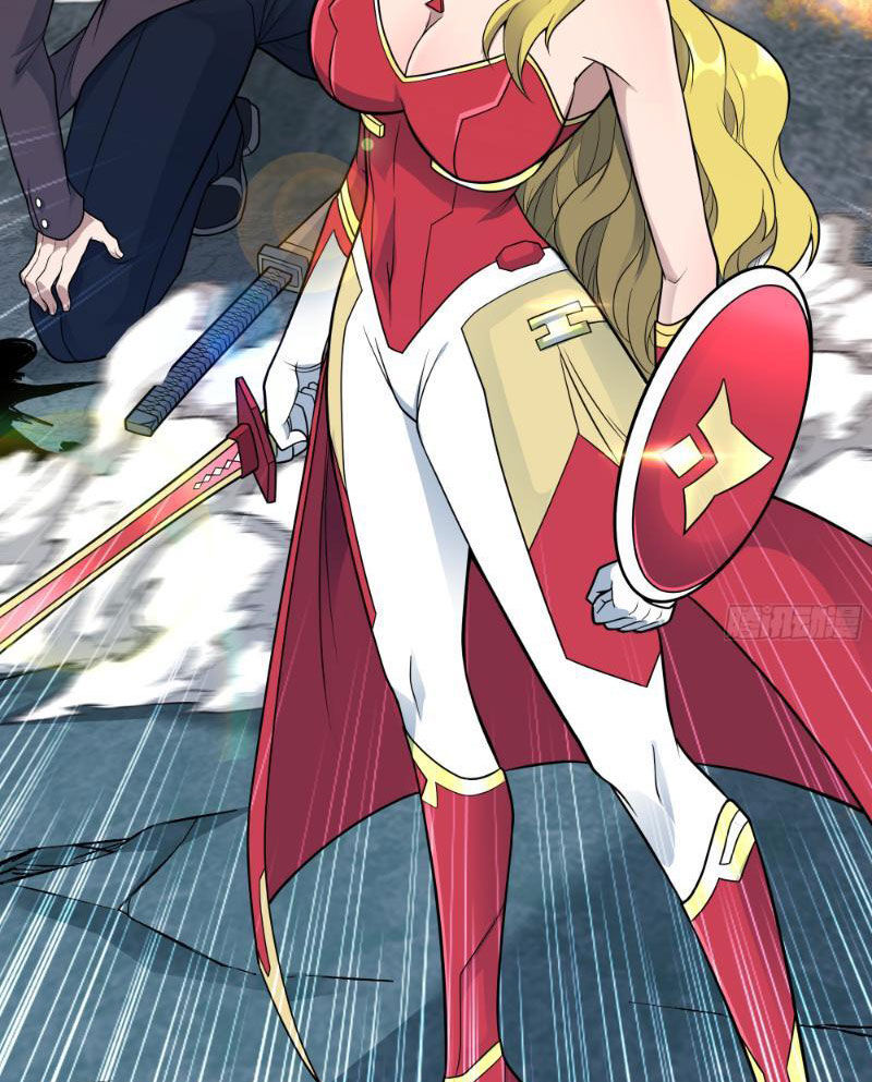 Mạnh Nhất Dị Giới Chap 9 - Next Chap 10