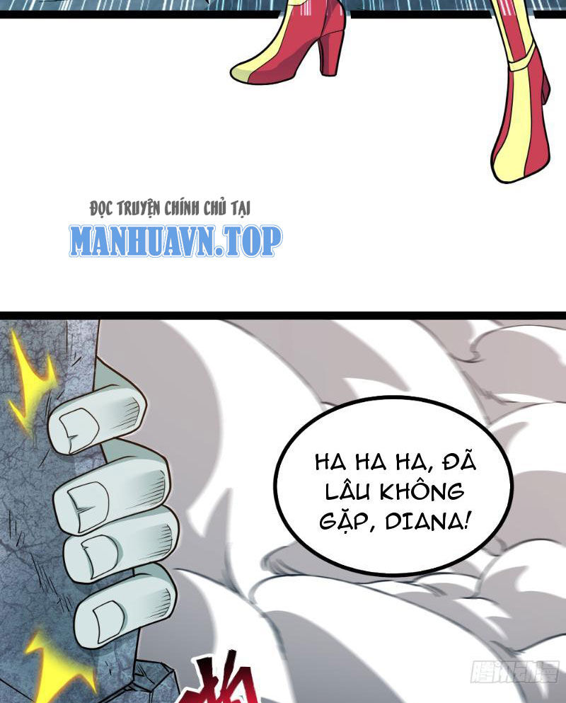 Mạnh Nhất Dị Giới Chap 9 - Next Chap 10