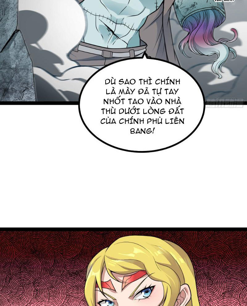 Mạnh Nhất Dị Giới Chap 9 - Next Chap 10
