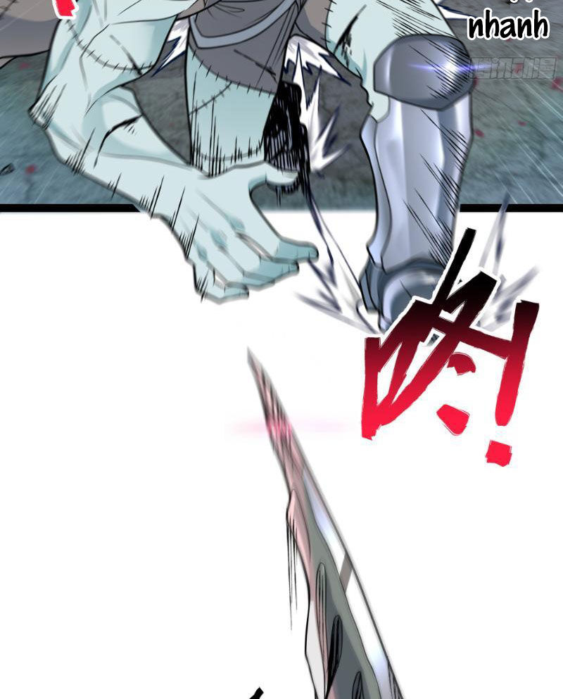 Mạnh Nhất Dị Giới Chap 9 - Next Chap 10