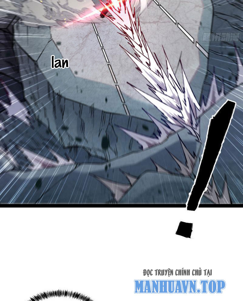 Mạnh Nhất Dị Giới Chap 9 - Next Chap 10