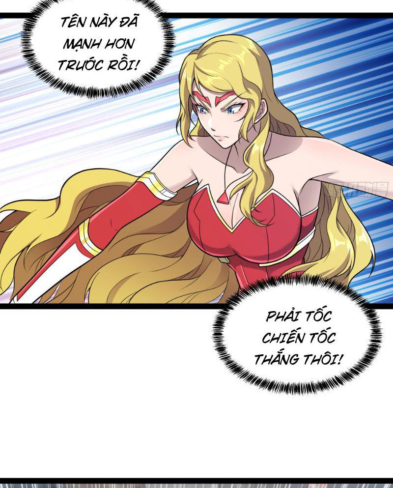 Mạnh Nhất Dị Giới Chap 9 - Next Chap 10