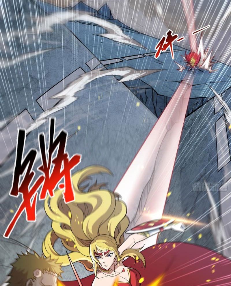 Mạnh Nhất Dị Giới Chap 9 - Next Chap 10