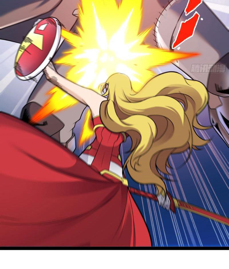 Mạnh Nhất Dị Giới Chap 9 - Next Chap 10