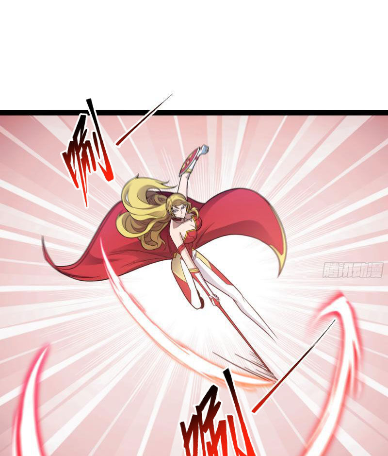 Mạnh Nhất Dị Giới Chap 9 - Next Chap 10