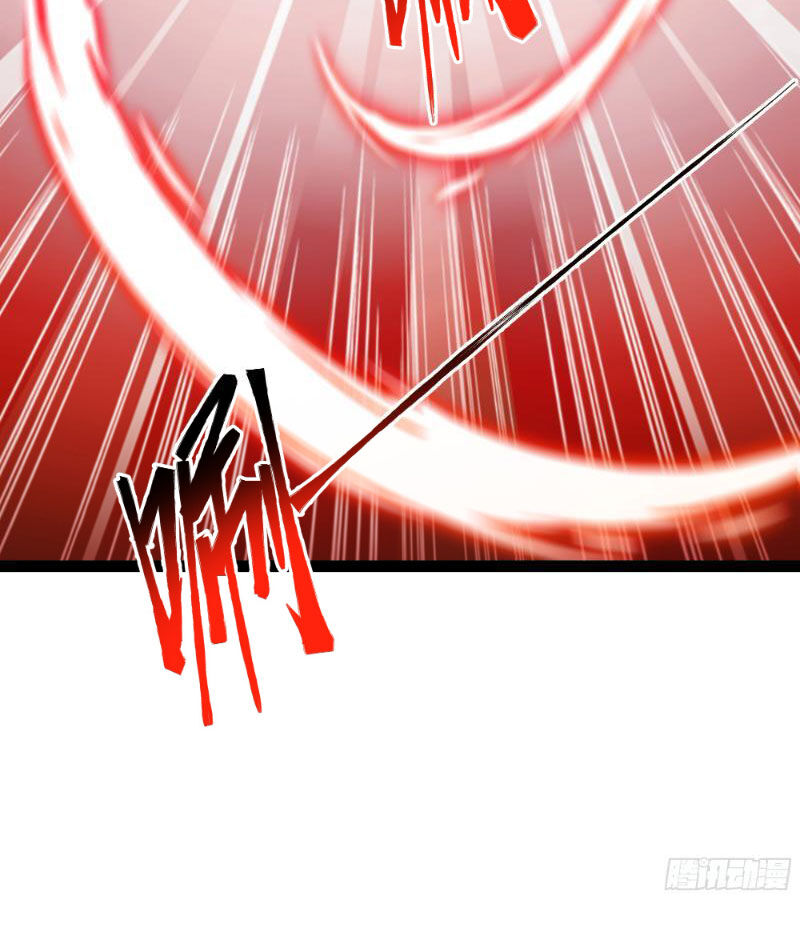 Mạnh Nhất Dị Giới Chap 9 - Next Chap 10