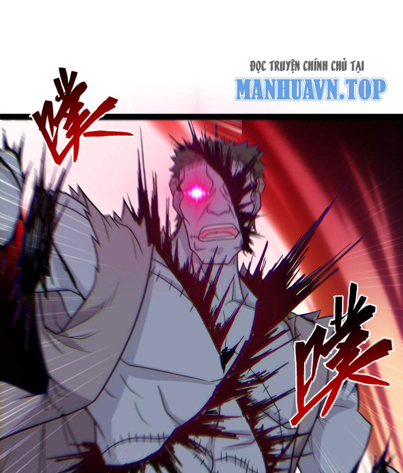 Mạnh Nhất Dị Giới Chap 9 - Next Chap 10