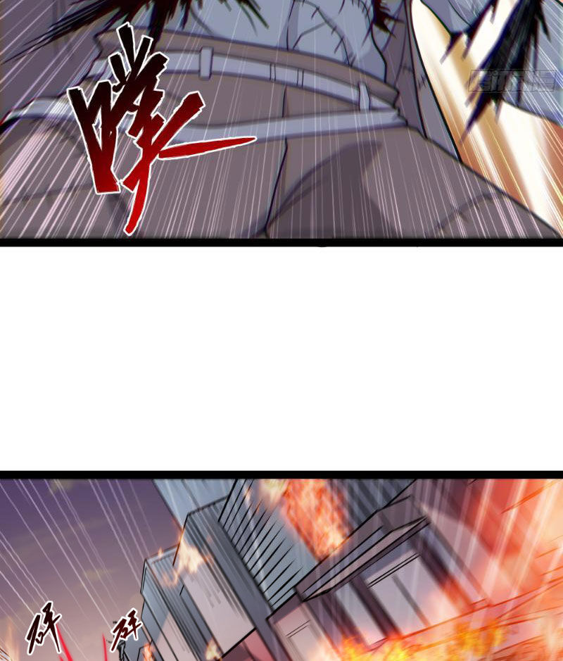 Mạnh Nhất Dị Giới Chap 9 - Next Chap 10