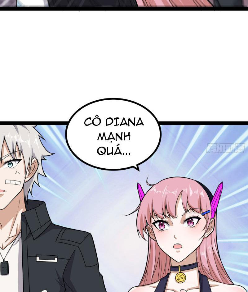 Mạnh Nhất Dị Giới Chap 9 - Next Chap 10