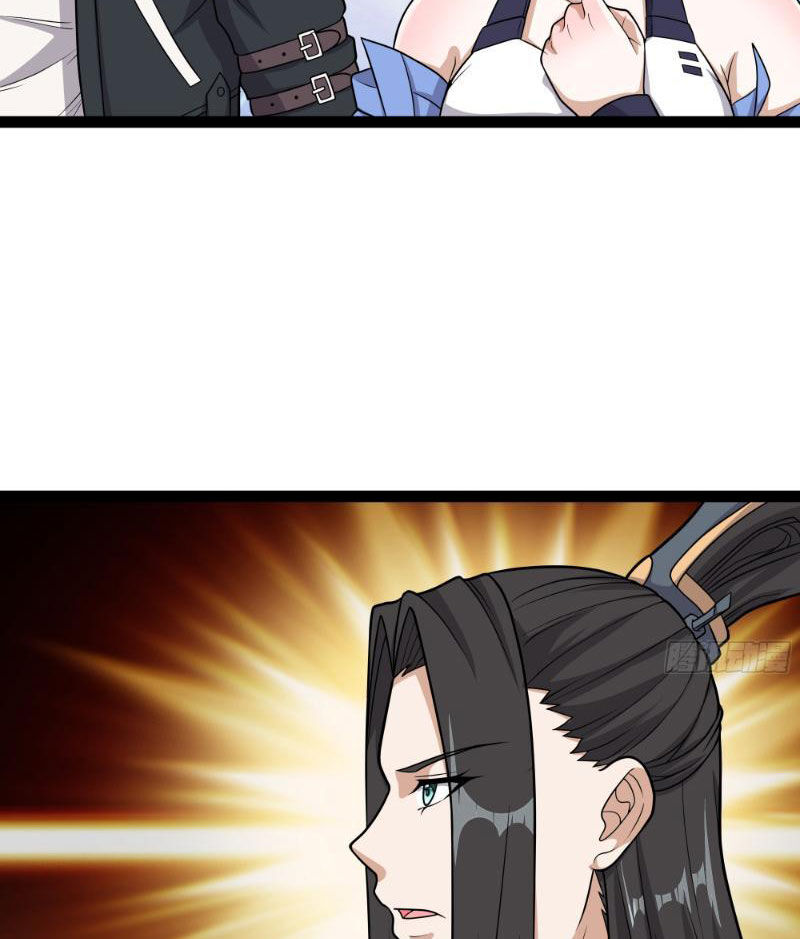 Mạnh Nhất Dị Giới Chap 9 - Next Chap 10