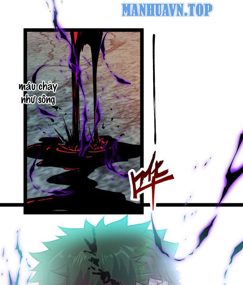 Mạnh Nhất Dị Giới Chap 9 - Next Chap 10