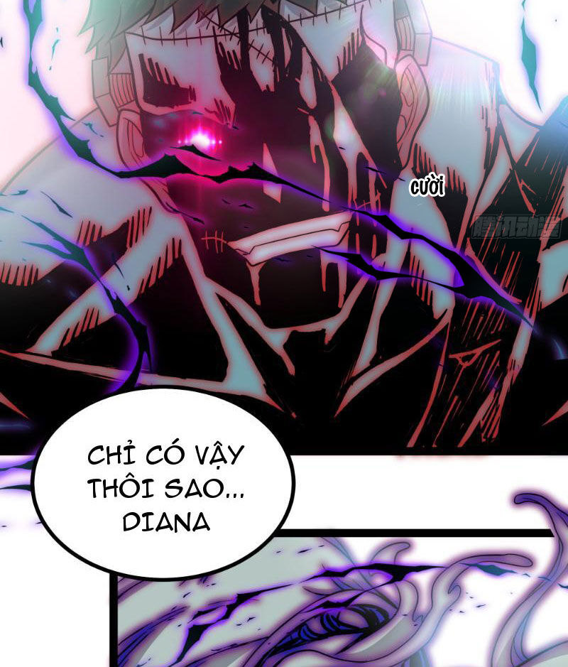 Mạnh Nhất Dị Giới Chap 9 - Next Chap 10