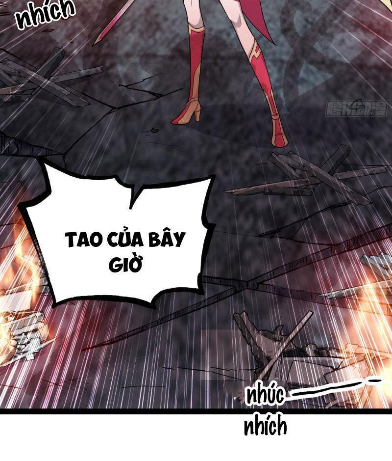 Mạnh Nhất Dị Giới Chap 9 - Next Chap 10
