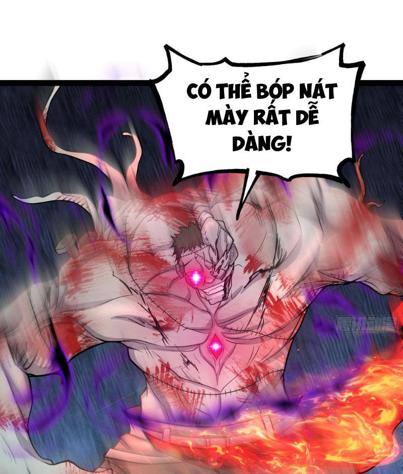 Mạnh Nhất Dị Giới Chap 9 - Next Chap 10