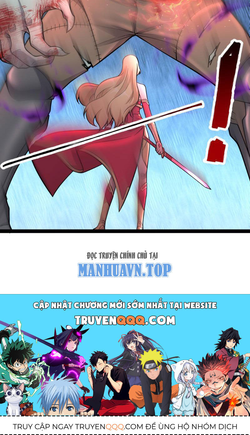 Mạnh Nhất Dị Giới Chap 9 - Next Chap 10