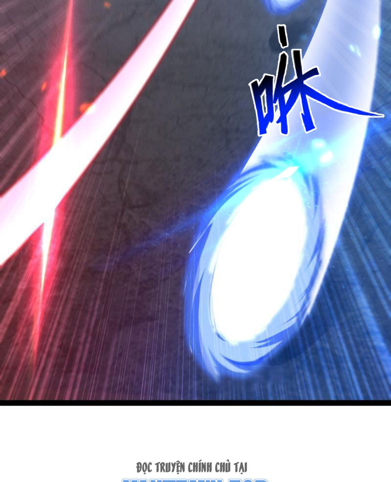 Mạnh Nhất Dị Giới Chap 9 - Next Chap 10
