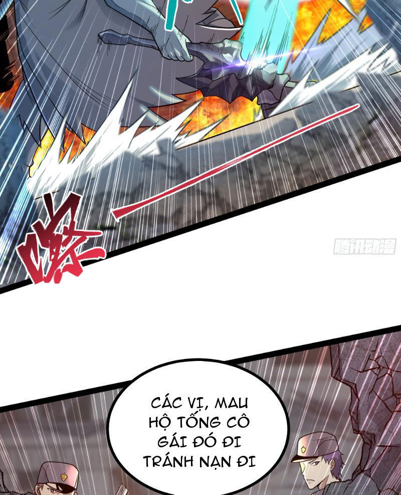 Mạnh Nhất Dị Giới Chap 9 - Next Chap 10