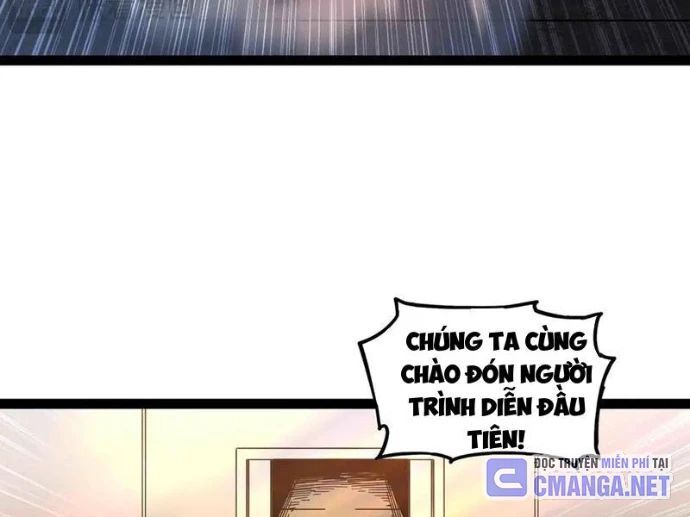 Mạnh Nhất Dị Giới Chap 91 - Next Chap 92
