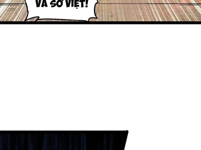 Mạnh Nhất Dị Giới Chap 91 - Next Chap 92