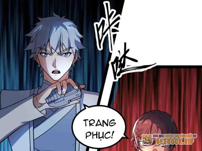 Mạnh Nhất Dị Giới Chap 91 - Next Chap 92