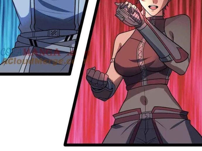 Mạnh Nhất Dị Giới Chap 91 - Next Chap 92