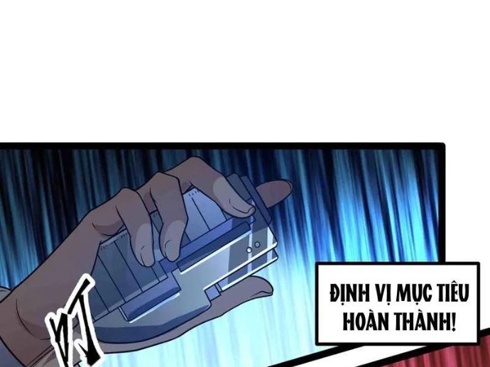 Mạnh Nhất Dị Giới Chap 91 - Next Chap 92